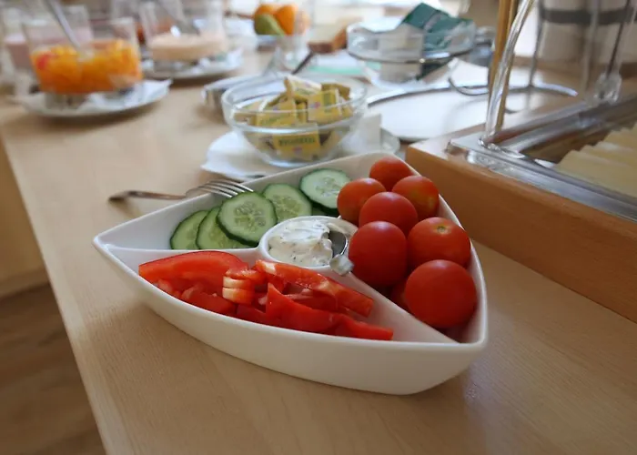 Hotel \